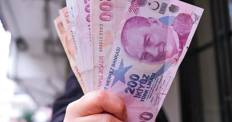 Fahiş aidatlara devlet freni! Karar Resmi Gazete’de yayımlandı