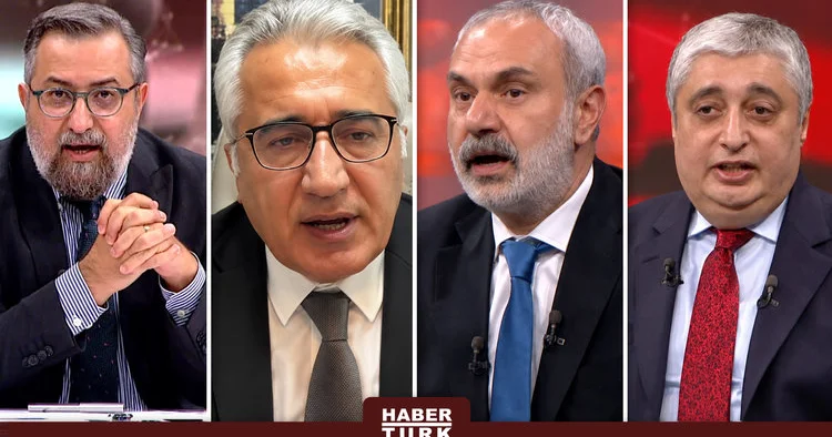 Gerçek Fikri Ne? 21 Mayıs 2026 (Koltuk Artık Kılıçdaroğlu nun Mu?)