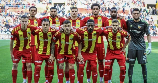 Kayserispor, FIFA ve UEFA ya gidecek TFF, tüm teamülleri hiçe sayan bir yaklaşımla ligleri acele şekilde tescil etmiştir Kayseri Haberleri