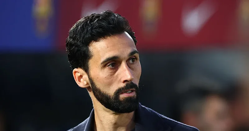 Arbeloa: Mourinho ile birlikte olmamın imkanı yok