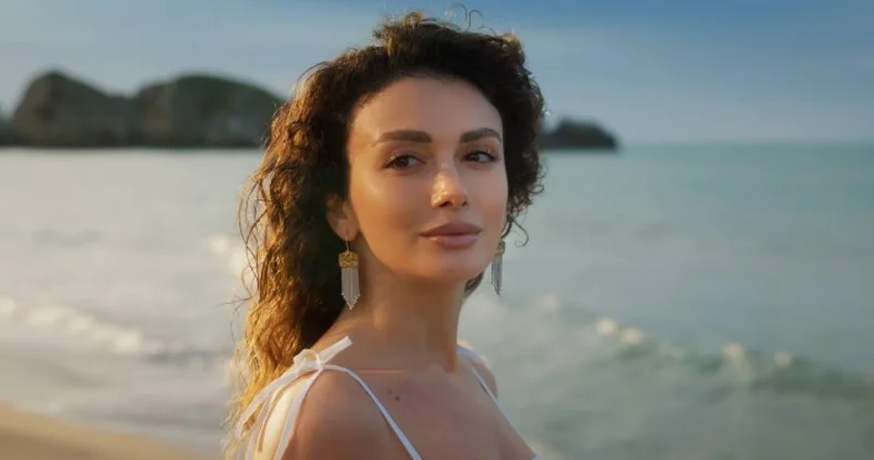 Doğanın Kanunu dizi oyuncuları kim, ne zaman çıkacak? Star TV Doğanın Kanunu konusu ne, nerede çekildi?