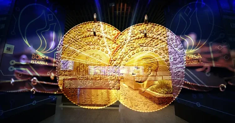Mutlak butlan sonrası gözler piyasalarda! Uzman isimlerden altın ve borsa tahminleri