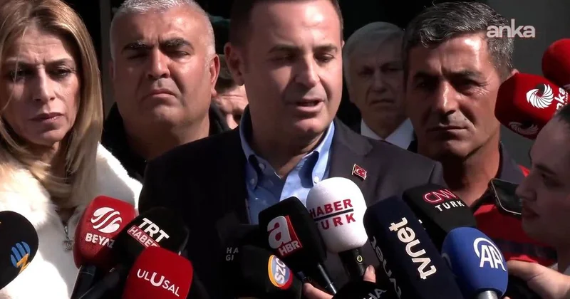 Ahmet Akın a canlı yayında açıkça soruldu: Kılıçdaroğlu ile devam edecek misiniz?