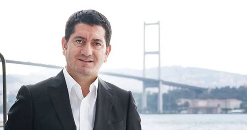 Son dakika : İstanbul da yaşandı... Ünlü işletmeci mekanında vuruldu Son dakika haberleri