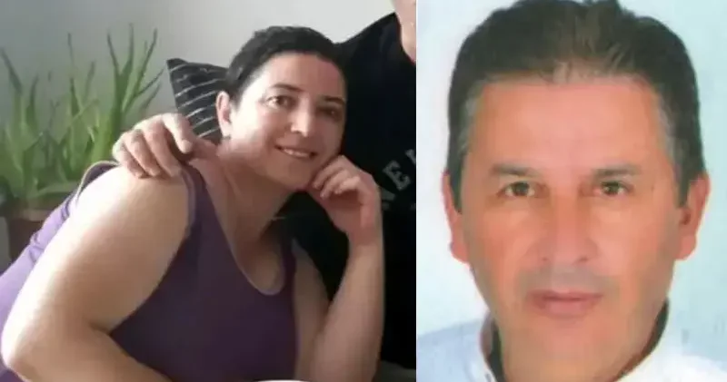 Eşini öldüren sanığa haksız tahrik indirimiyle 24 yıl hapis