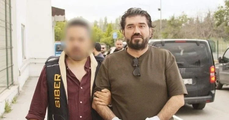 200 milyar TL’LİK ağı kırılan şifre çökertti