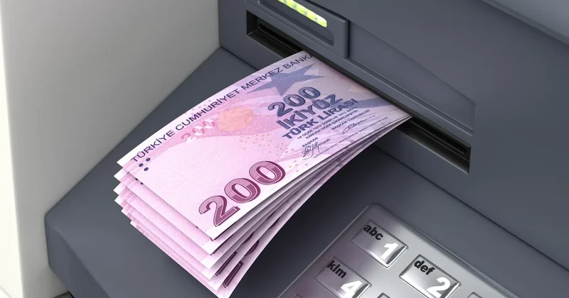 Mevduatta yarış kızıştı: 500 bin TL nin 1 aylık getirisi değişti Sözcü Gazetesi