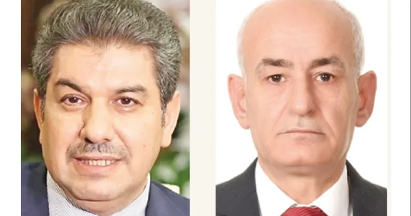 Yapay zeka da köpek kafesi de AKP’liye Sözcü Gazetesi