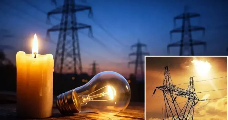 İstanbul da büyük elektrik kesintisi uyarısı: Hangi ilçeler etkilenecek? Gündem Haberleri