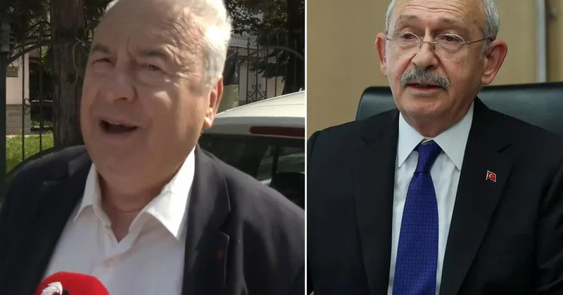 15 yıllık komşusundan Kılıçdaroğlu na tokat gibi yanıt: Diyelim şaibe var...