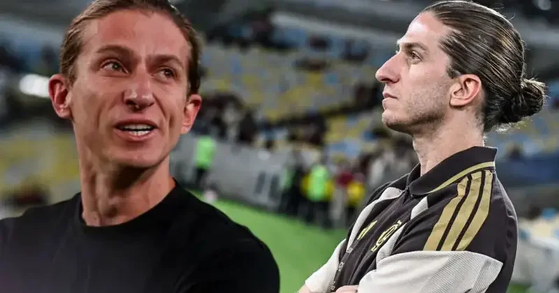 Fenerbahçe ile anıldı, Beşiktaş bitiriyor! Süper Lig e sambacı hoca Fanatik Gazetesi Beşiktaş (BJK) Haberleri Spor