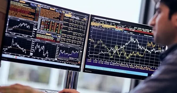 Piyasalarda barış umudu! Halka arz girişimleri risk iştahını destekliyor