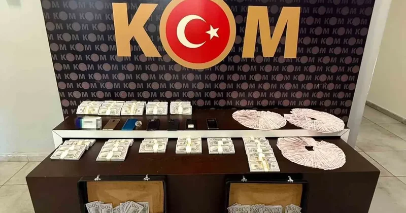 Özel hastane denetiminde rüşvet iddiası davasında karar çıktı: 3 sanığa 2 yıl 11 ay hapis