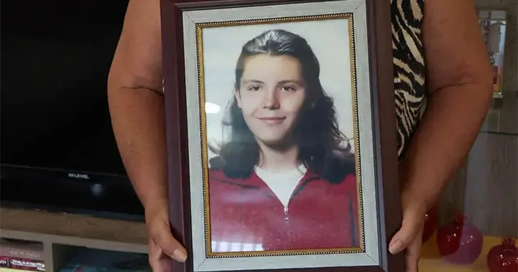 Hande Çinkitaş cinayetinde gözaltına alınan baba adliyeye sevk edildi