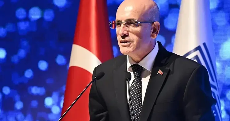 Finansal İstikrar Komitesi’nden Eşgüdüm ve dirençlilik vurgusu