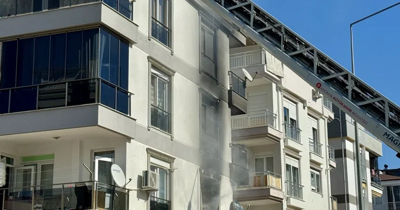Apartmanlarda yeni dönem bugün başladı: Ödenecek paraya artık oturanlar karar verecek Sözcü Gazetesi