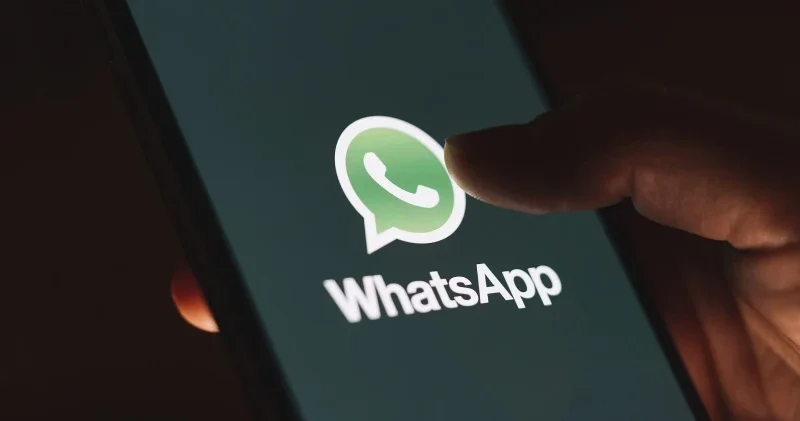 WhatsApp’tan telefonunda yer kalmayan kullanıcılar için yeni özellik Teknoloji Haberleri