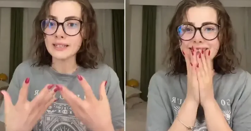 Uyandıklarında okullarının kapandığını öğrenen Bilgi Üniversitesi öğrencileri şaşkına döndü: ‘Şimdi ne yapacağız!’ Sözcü Gazetesi