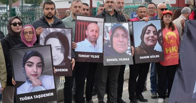 7 kişinin öldüğü fabrika yangını faciasında 1 i ev hapsi olmak üzere 3 kişi tahliye edildi Kocaeli Haberleri