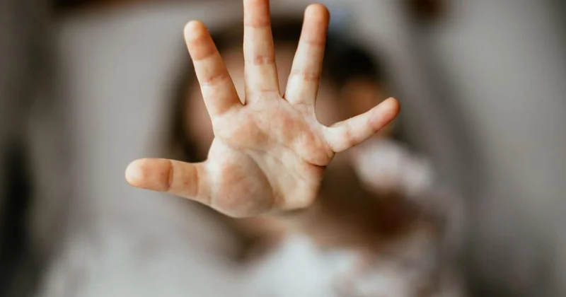 18 yaşındaki öğretmen, 7 yaşındaki kız çocuğuna cinsel istismarda bulundu
