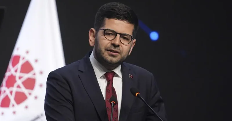Dağlıoğlu: Ülkemize daha çok yatırım kazandırmaya çalışacağız