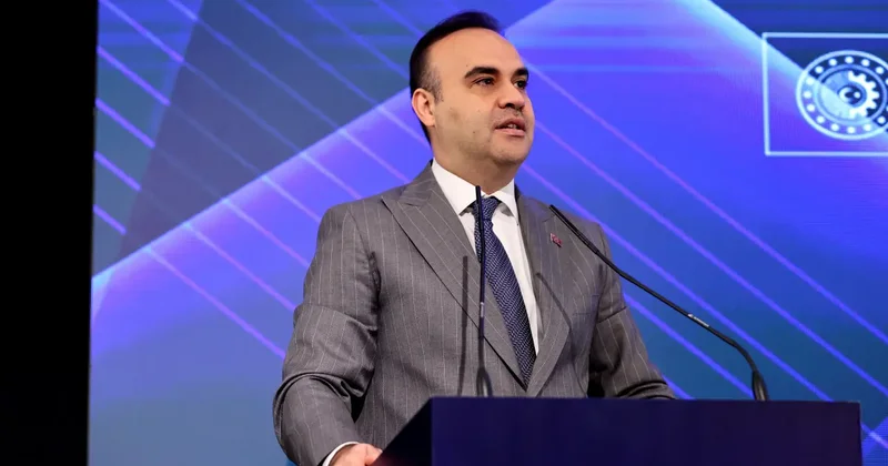 İmalat sanayisine 100 milyar liralık dev finansman desteği