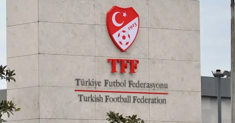 UEFA Lisansı alan Türk kulüpleri açıklandı!