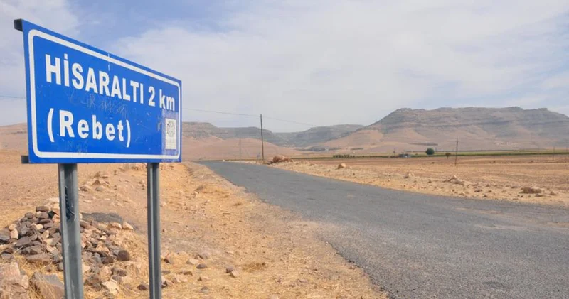 Dilber 18 yaşındaydı... Mardin de ekmek pişirirken akıma kapılıp hayatını kaybetti Son dakika haberleri