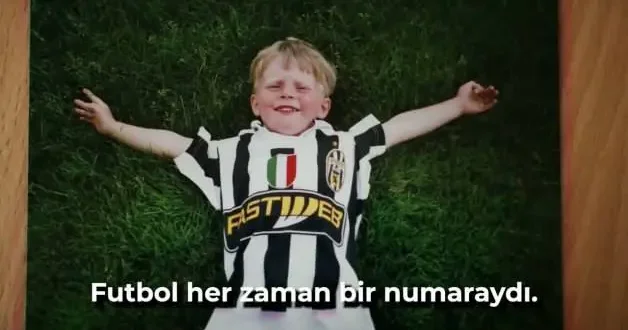 Çekya Dünya Kupası kadrosunu açıkladı! Paylaşılan video gündem oldu