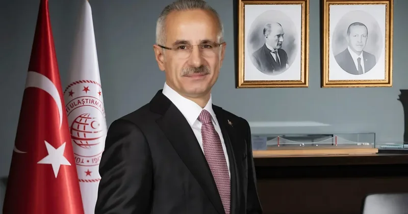 Esenboğa Havalimanı Metrosu nun yapım ihalesi 30 Haziran da gerçekleştirilecek