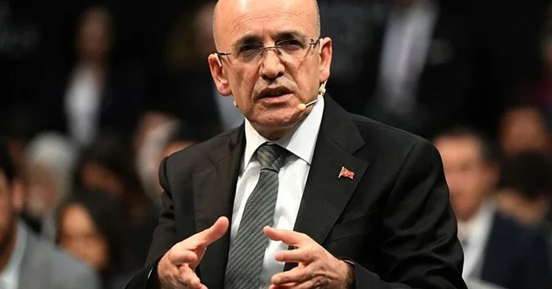 Finansal İstikrar Komitesi: Türkiye ekonomisi şoklara karşı dayanıklı