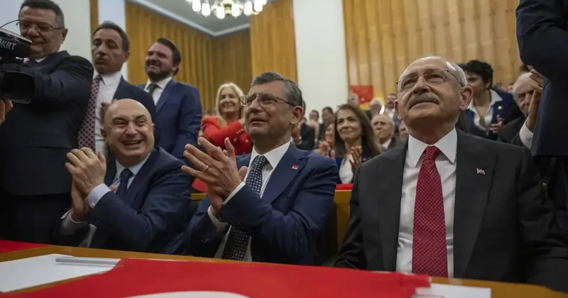 YSK mutlak butlanı iptal edecek mi? Cumhuriyet tarihinde görmediğimiz olaylar var