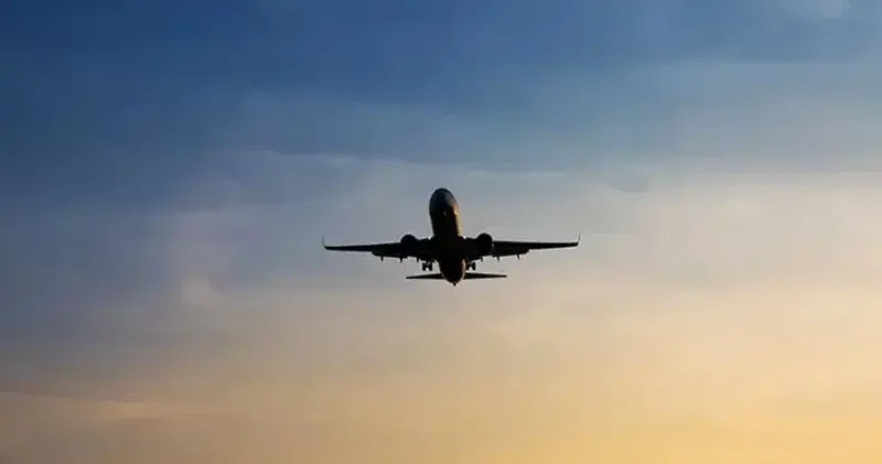 NTSB Raporu: Uçak kazalarında hayatını kaybeden pilotların yüzde 52,8 inde ilaç veya uyuşturucu tespit edildi