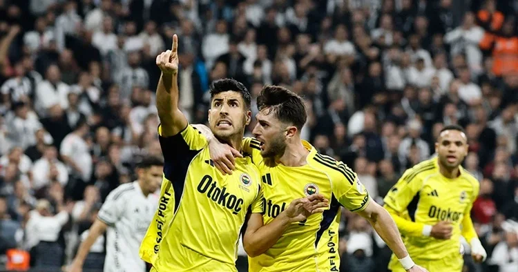 Fenerbahçe ye şampiyonluk gelmedi ama Fenerium dan rekor geldi!