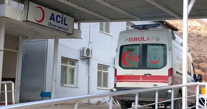 Mardin de feci ölüm! 18 yaşındaki Dilber, elektrikli fırında ekmek pişirirken akıma kapıldı