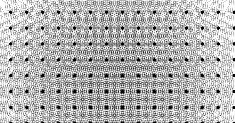 OpenAI 80 yıllık matematik problemini çözdü