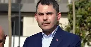 Bakan Kurum: Site yönetiminin fiyat belirleme yetkisi vatandaşa aktarıldı