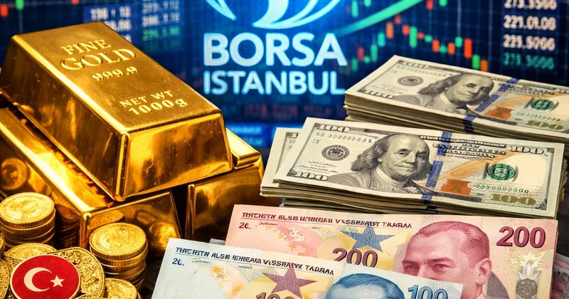Ünlü milyarderden şaşırtan piyasa çıkışı: Yolunu şaşırdı, büyük kısmını sattım Sözcü Gazetesi