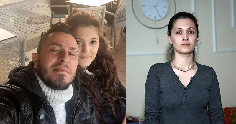 Eşi çalışamayan Ümran’ın 4 çocuğuyla yaşam mücadelesi