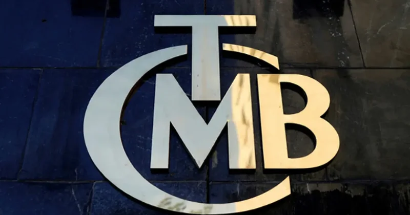 Merkez Bankası Finansal İstikrar Raporu yayımlandı