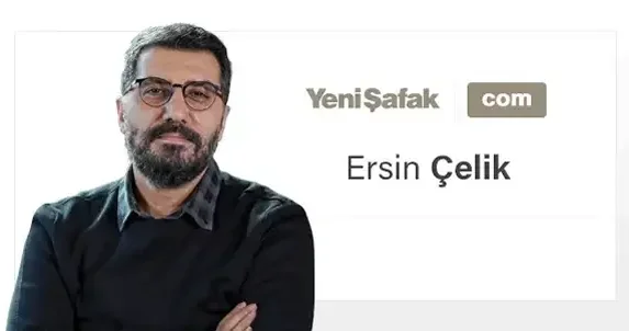Sumud’un etkisi 1: Ben Gvirleşen İsrail Ersin Çelik