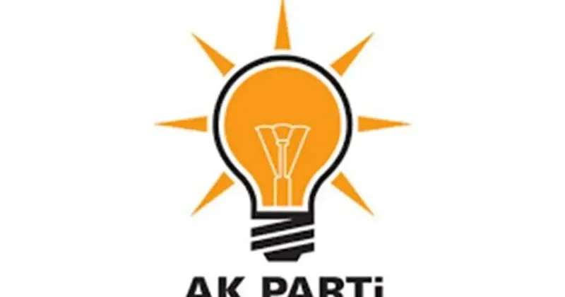 AK Parti, emniyet teşkilatı ile ilgili düzenlemeleri de içeren kanun teklifini TBMM Başkanlığına sundu