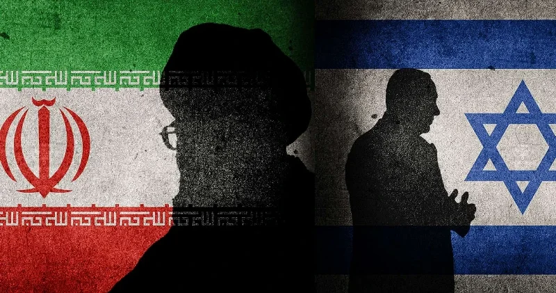 İran’dan Almanya’ya gereksiz savaş cevabı: İran’a yönelik Amerikan İsrail saldırısı küçümsenemez Ortadoğu Haberleri