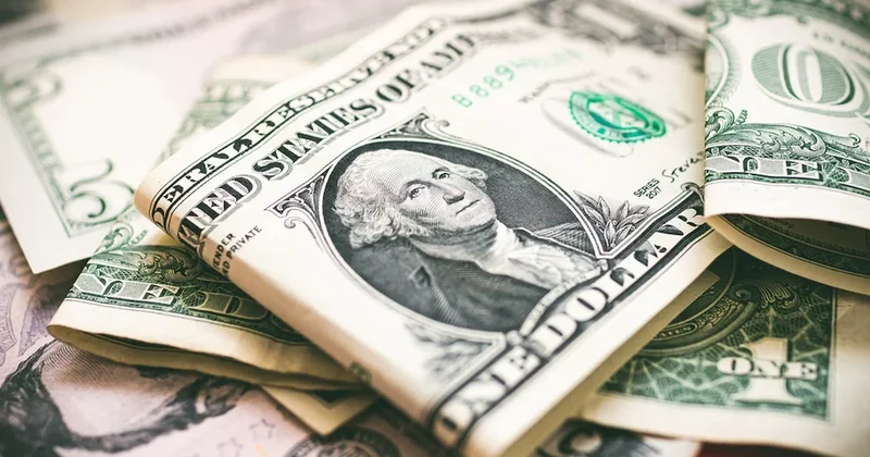 İngiliz medyası yazdı: Kamu bankaları Türk Lirası nı tutmak için 8 milyar dolar sattı! Sözcü Gazetesi