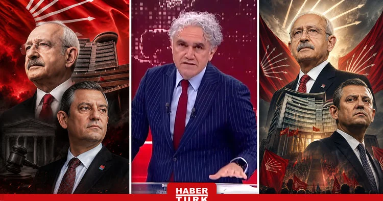 Ana Haber Bülteni 21 Mayıs 2026 (CHP Kurultayıyla İlgili Karar Siyaseti Nasıl Etkiler?)