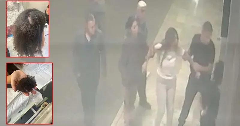 İzmir de doktora darp davasında sanığa 24 ay taksitle ceza