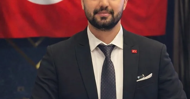 Genç sağlık sendikası Kars ta yine başarı meşalesini yaktı Kars Haberleri