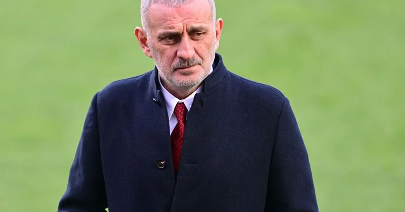 Kayserispor, FIFA ve UEFA ya gidecek