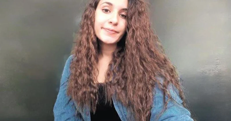 Gülistan Doku Cinayetinde Yeni Gelişme