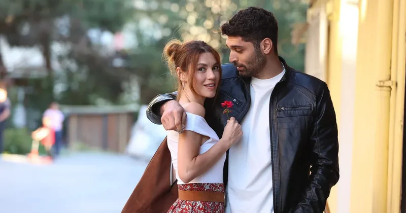 İlk tanıtımı nefes kesti: Altı Üstü İstanbul yakında atv de! Kaderlerini yeniden yazma mücadelesi...